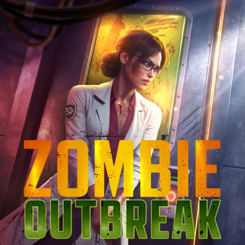 Zombie Outbreak